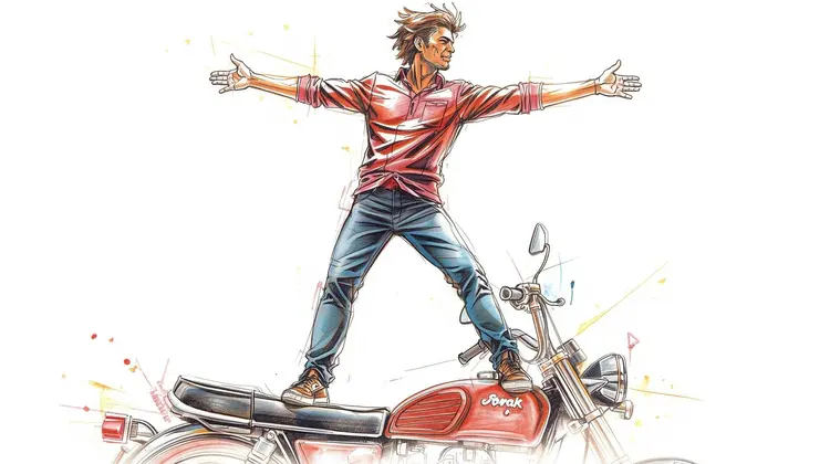 confident in the lord