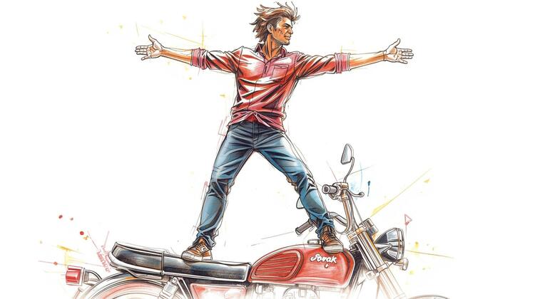 confident in the lord